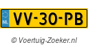 VV30PB