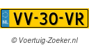 VV30VR