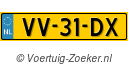 VV31DX