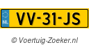 VV-31-JS