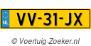 VV31JX