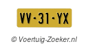 VV31YX