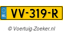 VV319R