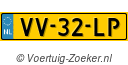 VV-32-LP