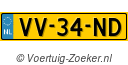 VV-34-ND