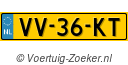 VV36KT