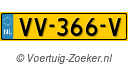 VV366V