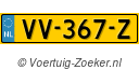 VV367Z