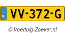 VV372G