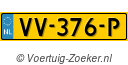 VV376P