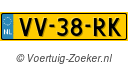 VV-38-RK