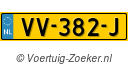VV382J