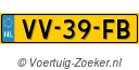 VV39FB