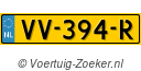VV394R