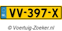 VV397X