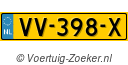VV398X