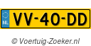 VV40DD