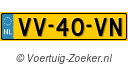 VV40VN