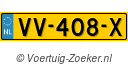 VV408X