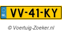 VV41KY