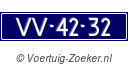VV4232