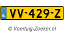 VV429Z