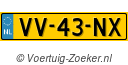 VV43NX