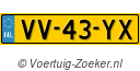 VV43YX