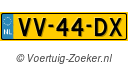 VV44DX