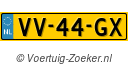 VV44GX