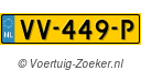 VV449P