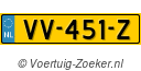 VV451Z