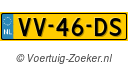 VV46DS