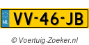 VV46JB