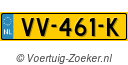 VV461K