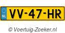 VV47HR