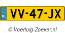 VV47JX