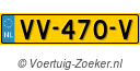 VV470V