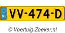 VV474D