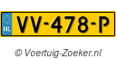 VV478P