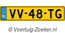 VV48TG