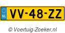 VV48ZZ