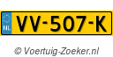 VV507K