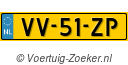 VV51ZP