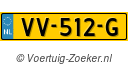 VV512G