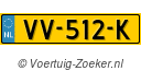 VV512K