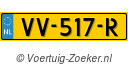 VV517R
