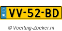 VV52BD