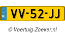 VV52JJ