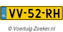 VV52RH